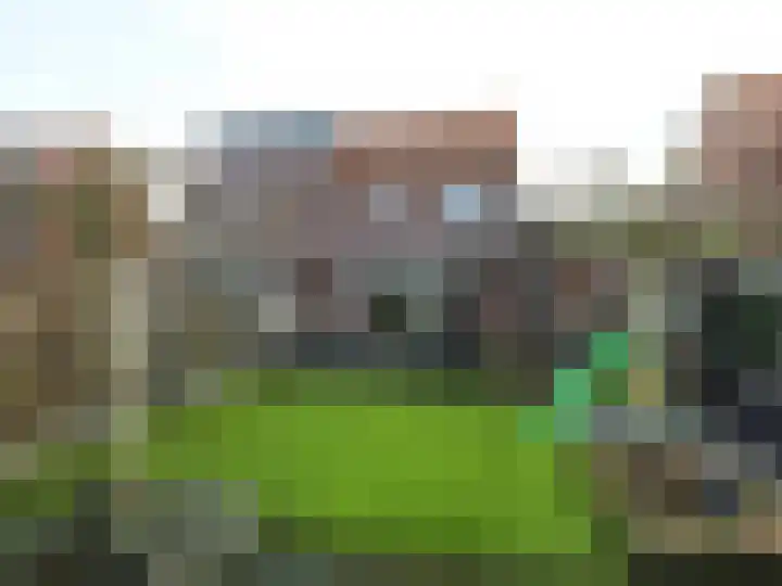Looër Enkweg 37 Zutphen thumbnail 33