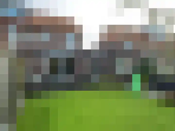Looër Enkweg 37 Zutphen thumbnail 34