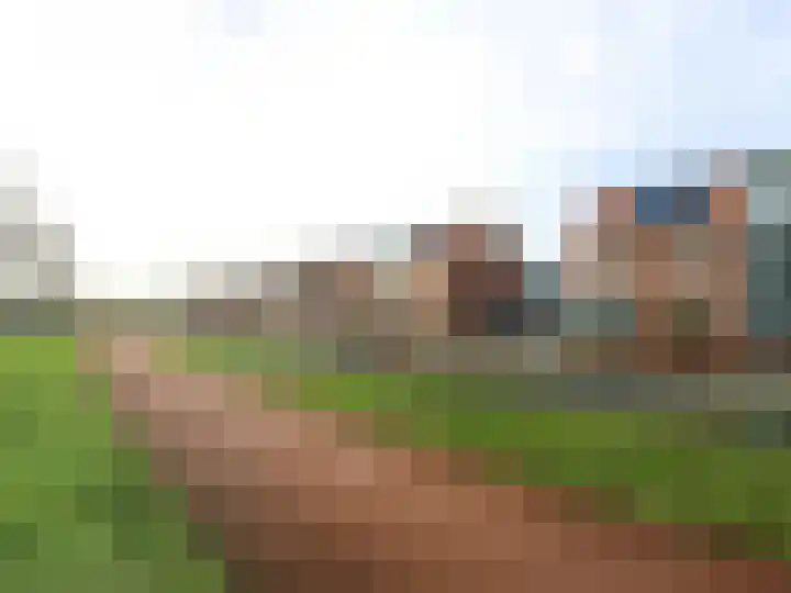 Looër Enkweg 37 Zutphen thumbnail 36