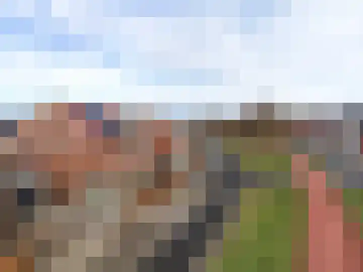 Looër Enkweg 37 Zutphen thumbnail 37