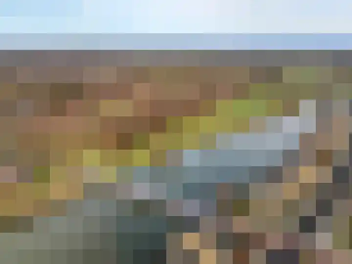 Looër Enkweg 37 Zutphen thumbnail 38