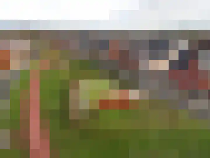 Looër Enkweg 37 Zutphen thumbnail 39