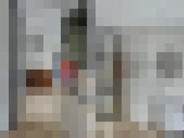 Looër Enkweg 37 Zutphen thumbnail 4