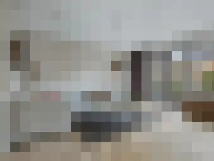 Looër Enkweg 37 Zutphen thumbnail 5