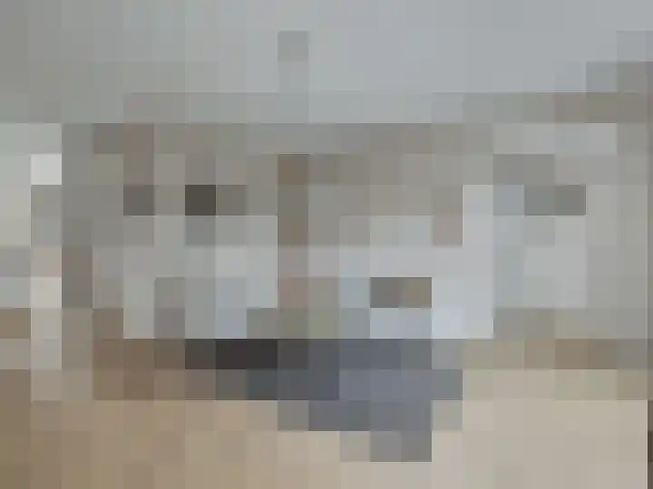 Looër Enkweg 37 Zutphen thumbnail 6
