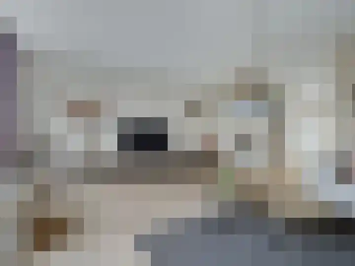 Looër Enkweg 37 Zutphen thumbnail 7