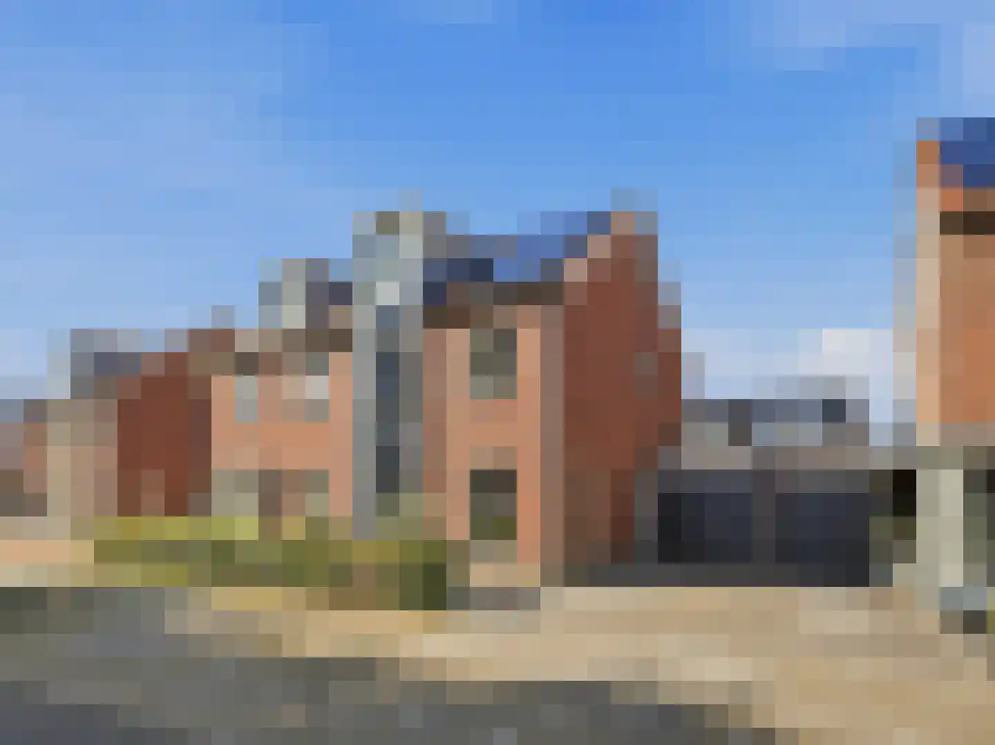 Looër Enkweg 47 Zutphen