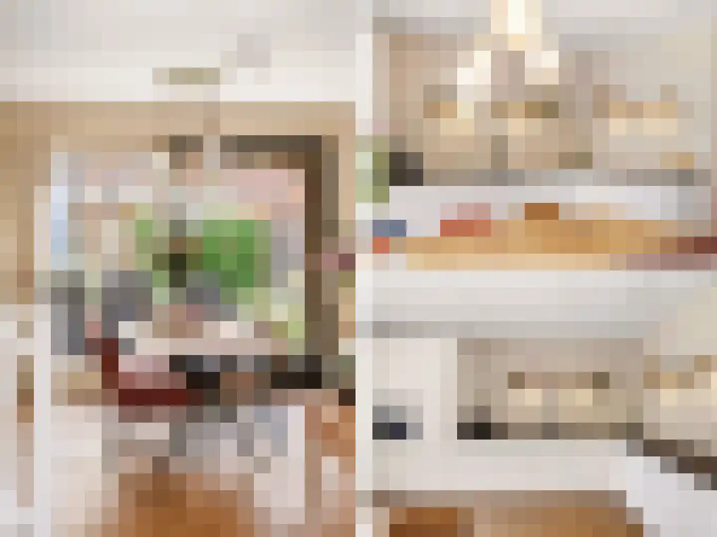 Looër Enkweg 47 Zutphen thumbnail 10