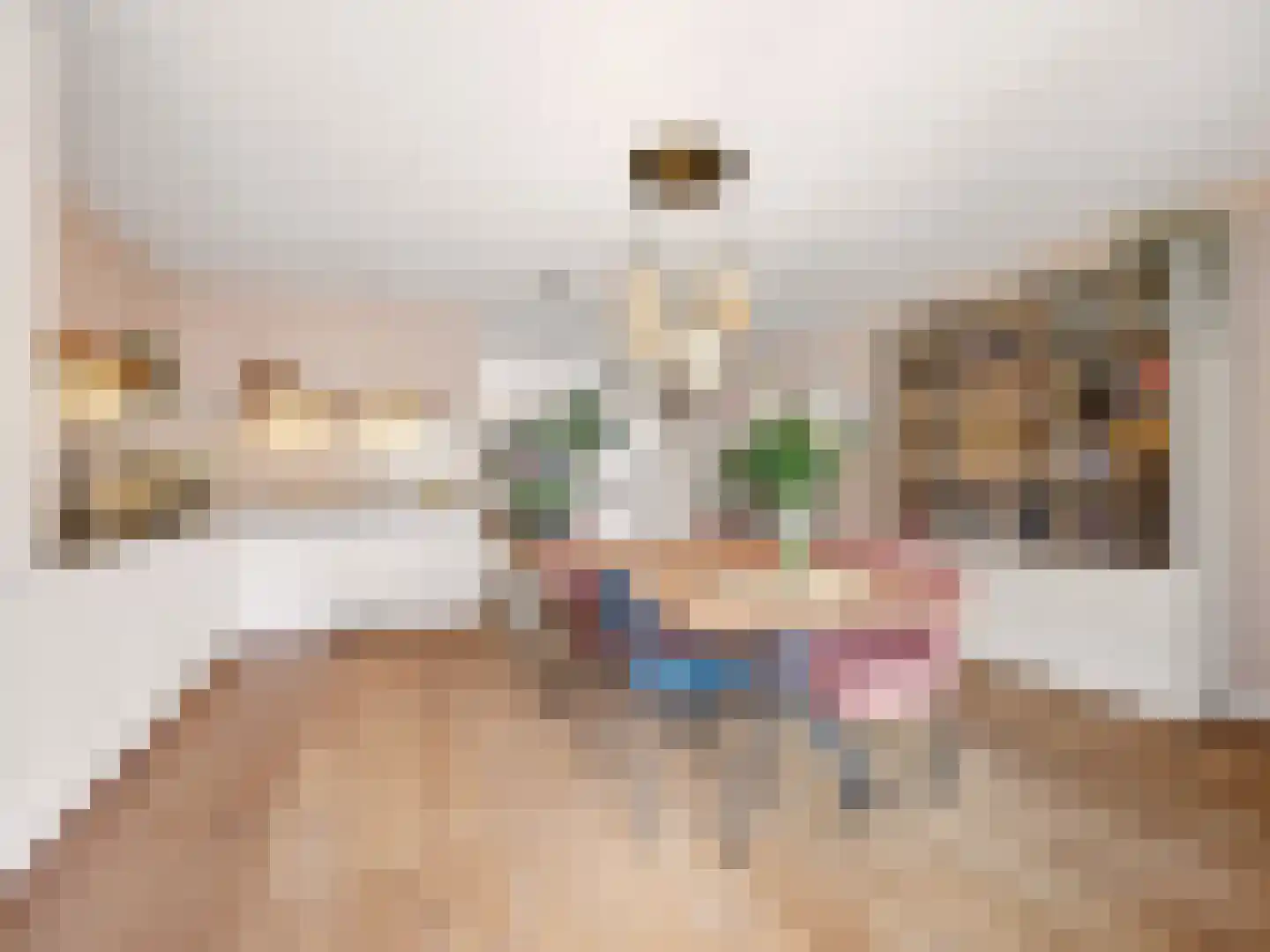 Looër Enkweg 47 Zutphen thumbnail 11