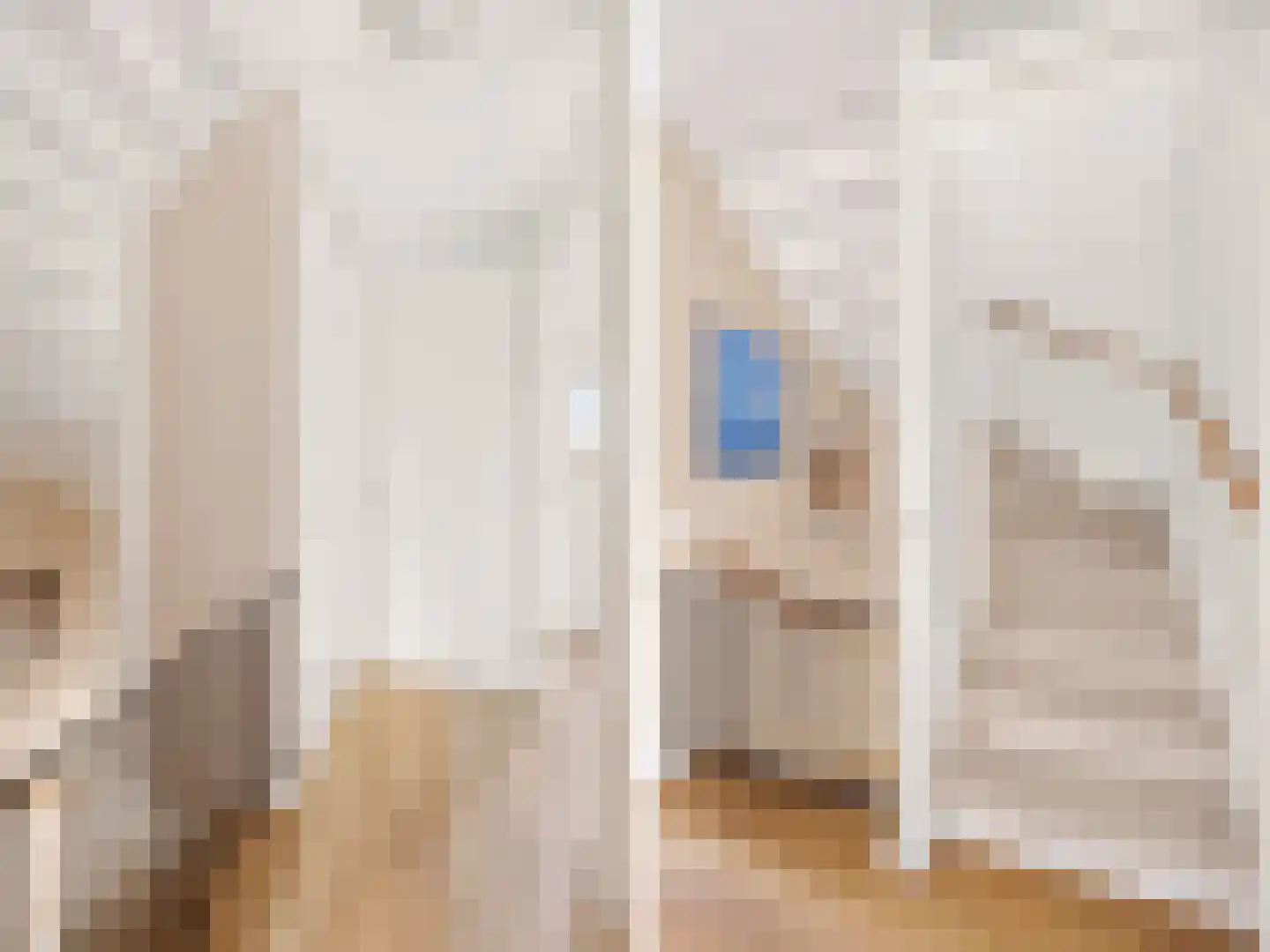 Looër Enkweg 47 Zutphen thumbnail 14
