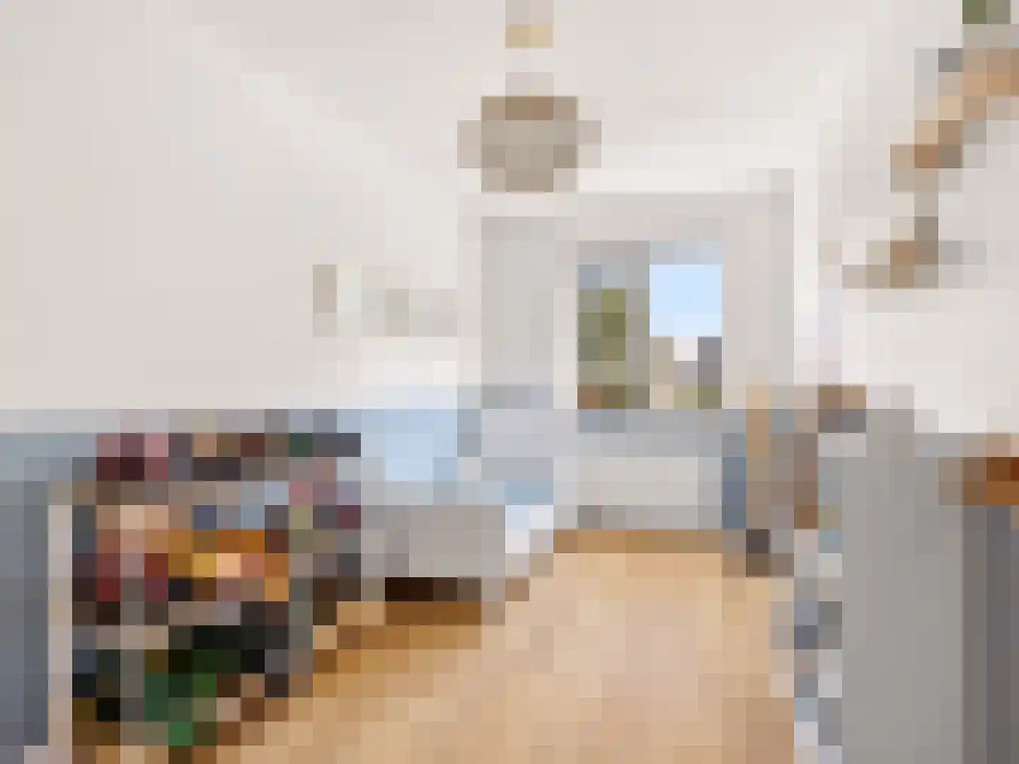 Looër Enkweg 47 Zutphen thumbnail 18