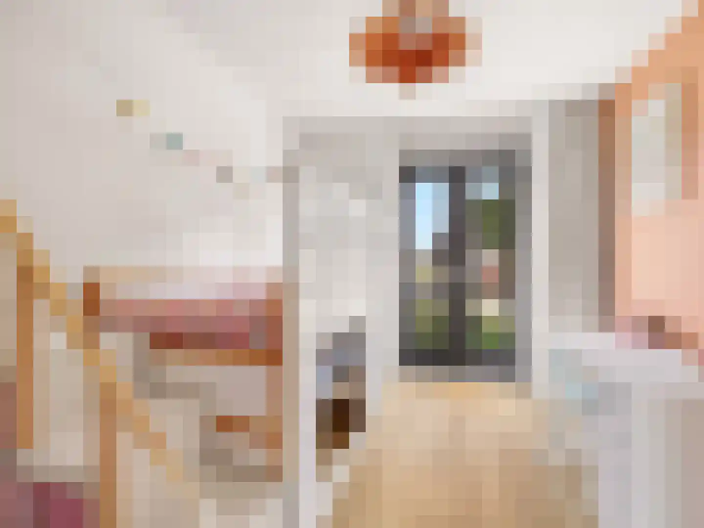 Looër Enkweg 47 Zutphen thumbnail 19