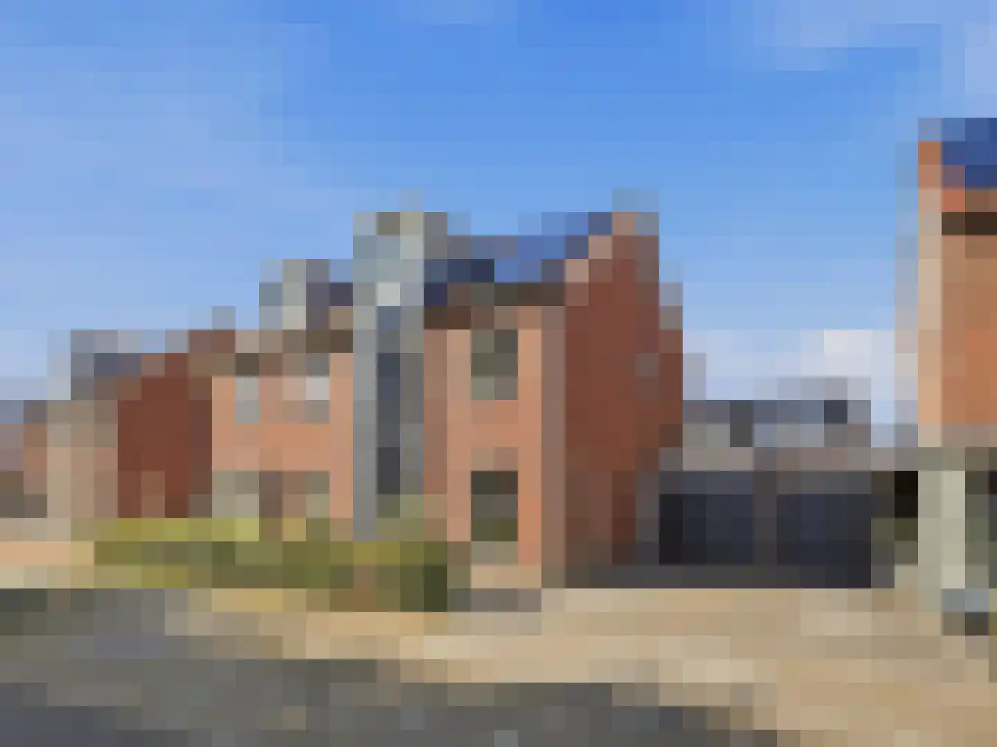 Looër Enkweg 47 Zutphen foto 2