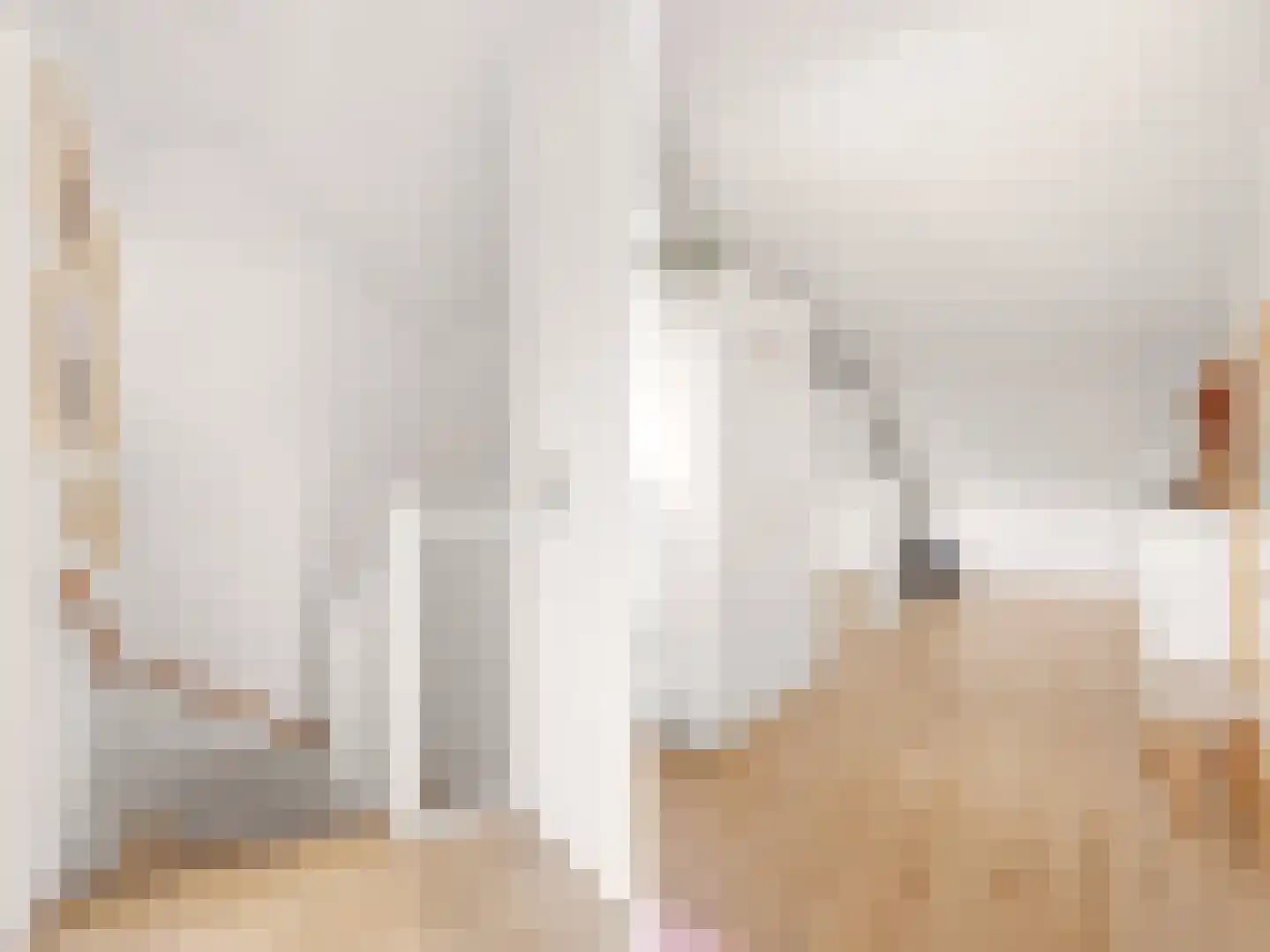 Looër Enkweg 47 Zutphen thumbnail 20