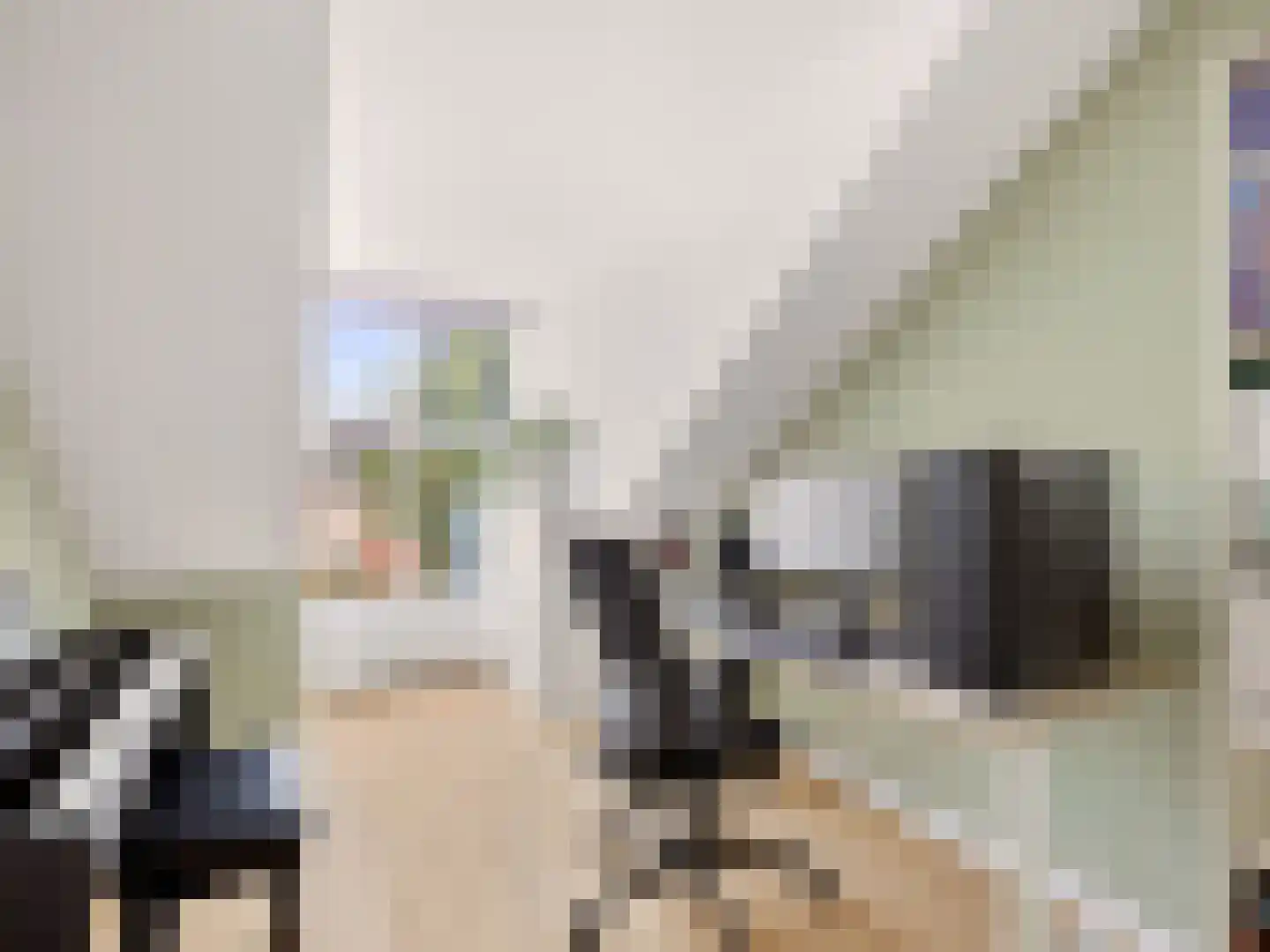 Looër Enkweg 47 Zutphen thumbnail 22