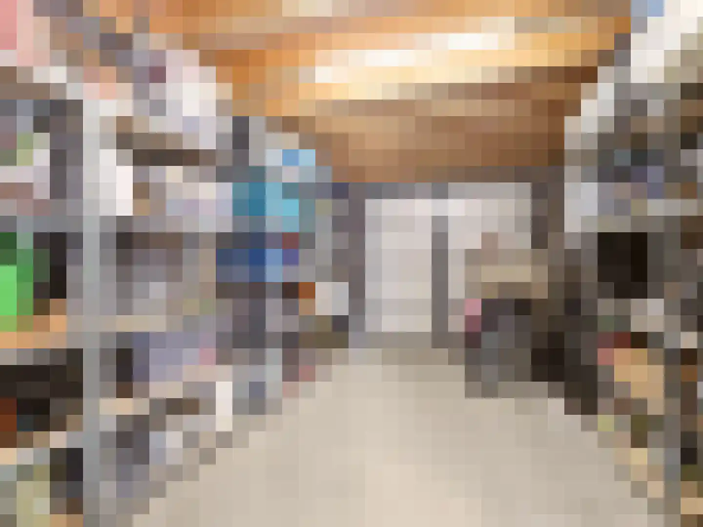 Looër Enkweg 47 Zutphen thumbnail 24