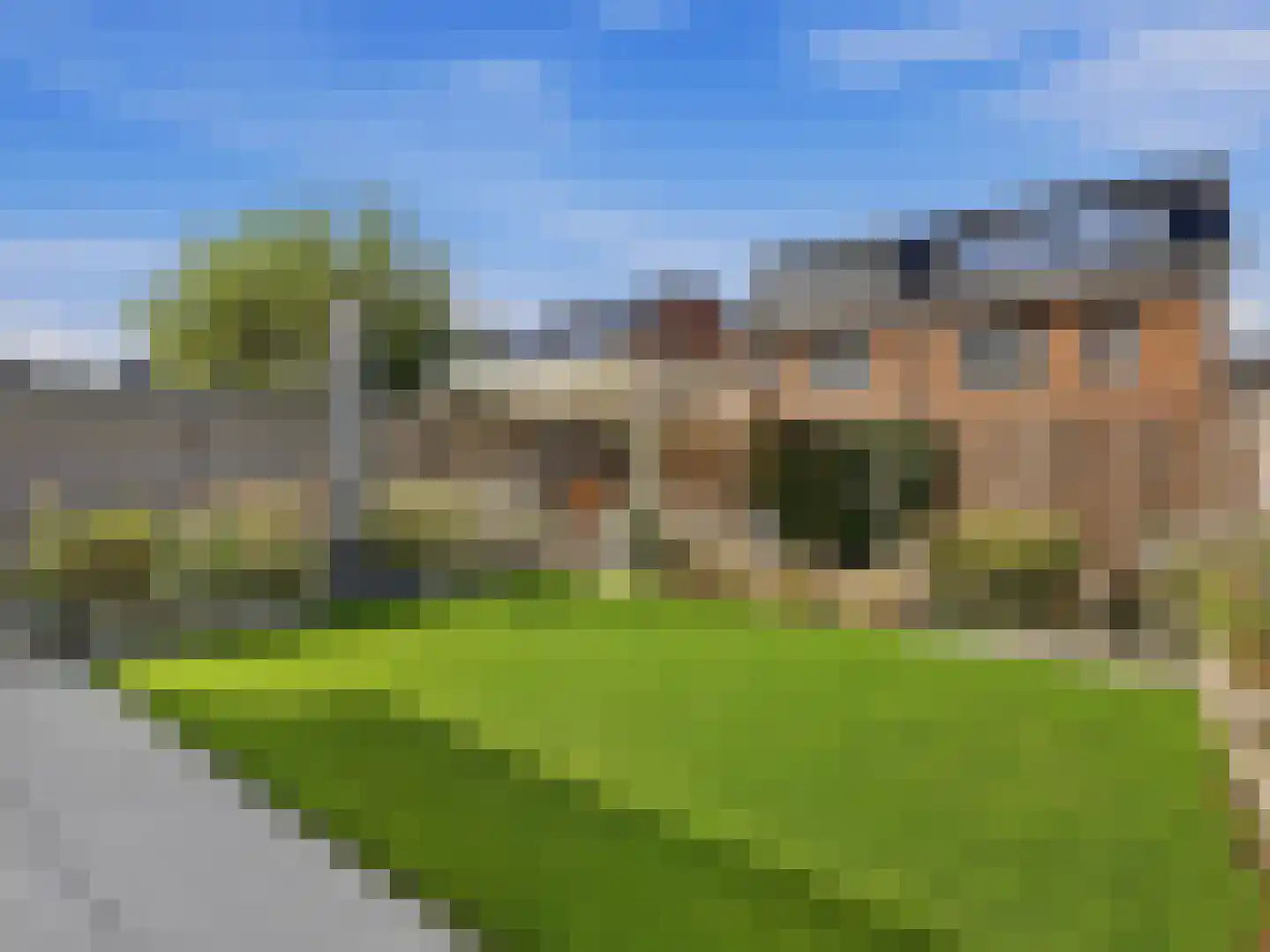 Looër Enkweg 47 Zutphen thumbnail 25