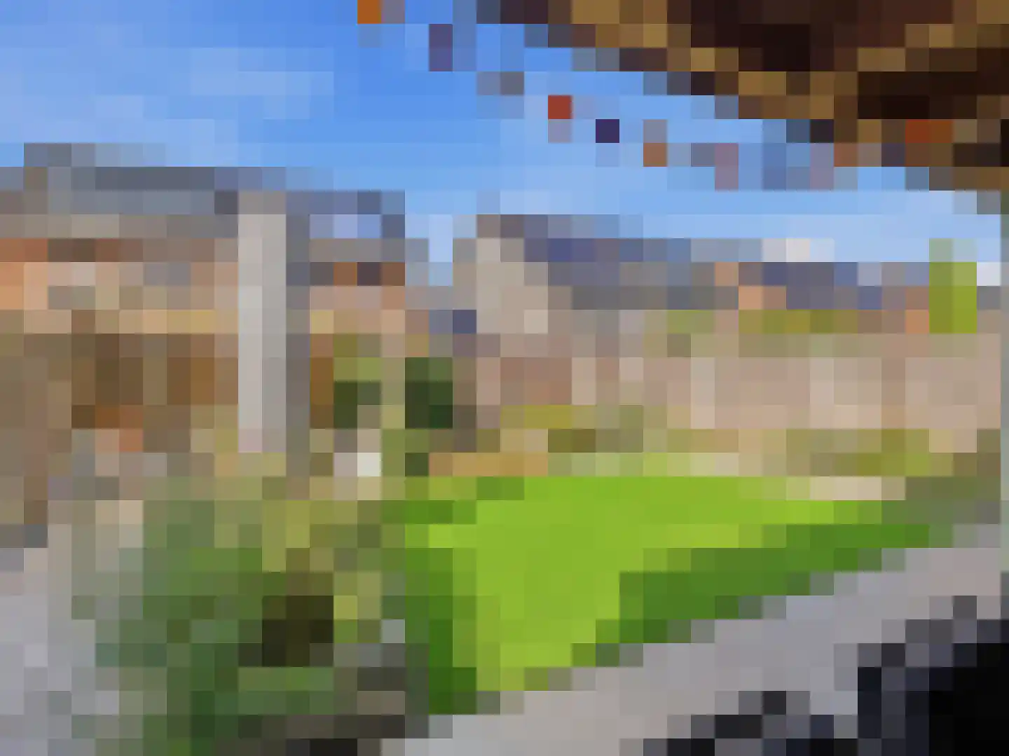 Looër Enkweg 47 Zutphen thumbnail 26
