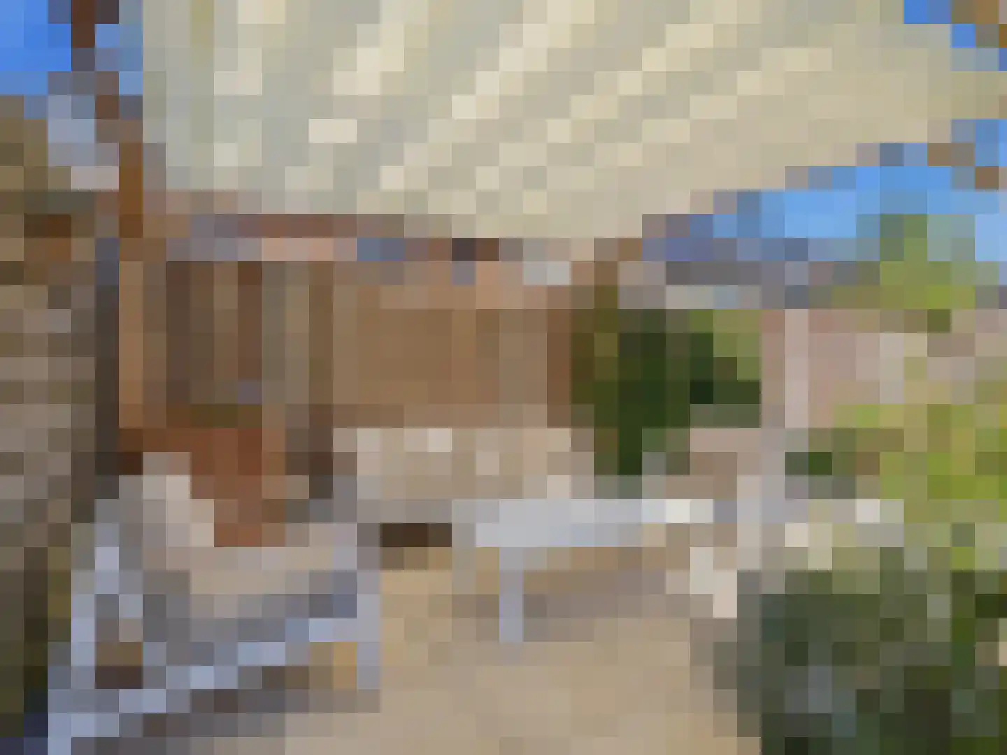 Looër Enkweg 47 Zutphen thumbnail 27