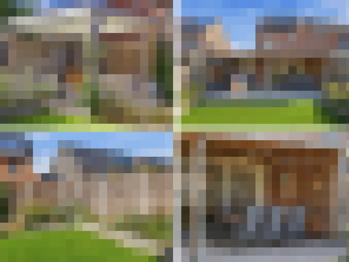 Looër Enkweg 47 Zutphen thumbnail 28