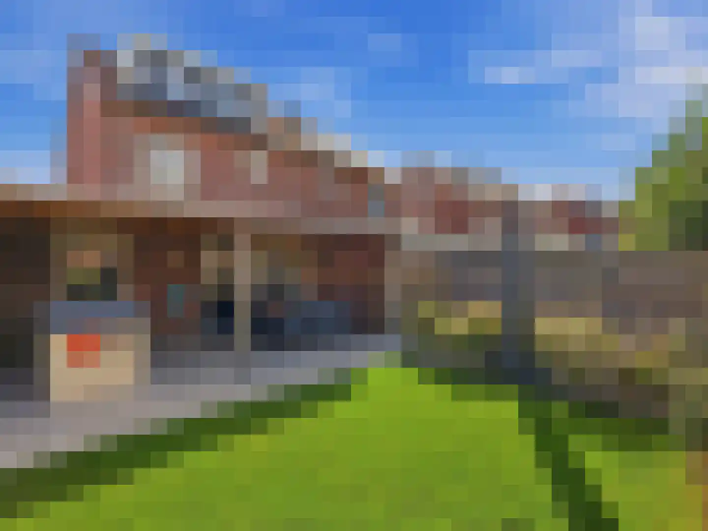 Looër Enkweg 47 Zutphen thumbnail 29