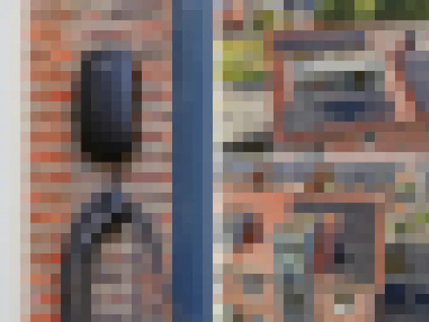 Looër Enkweg 47 Zutphen thumbnail 30