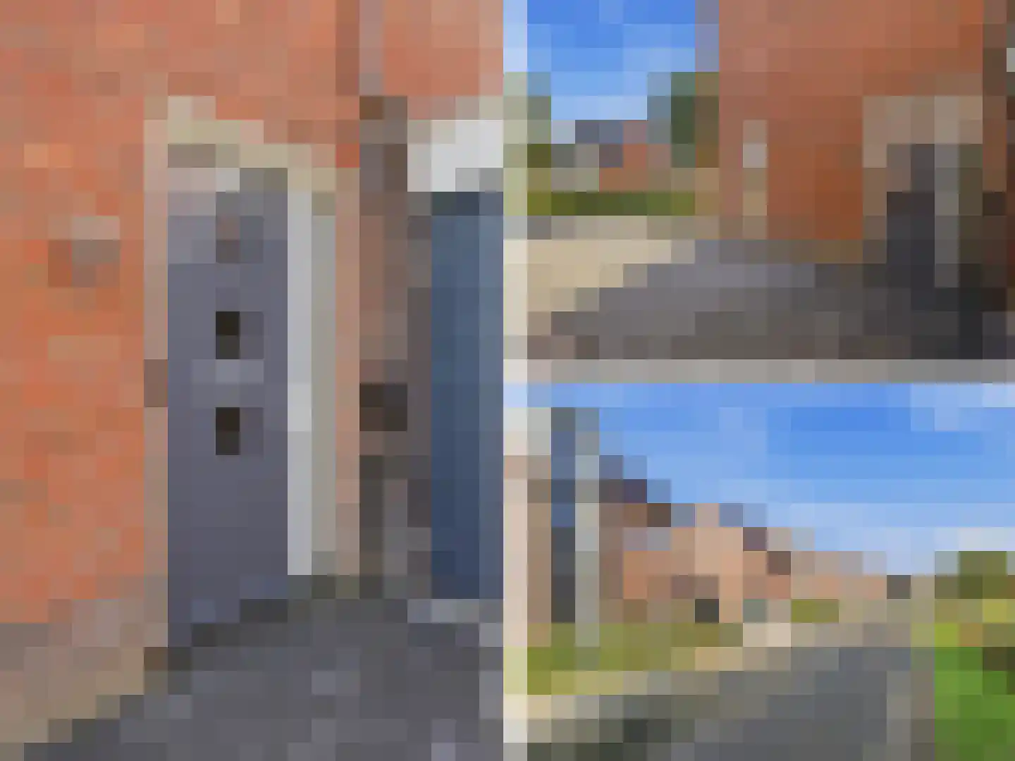 Looër Enkweg 47 Zutphen thumbnail 31