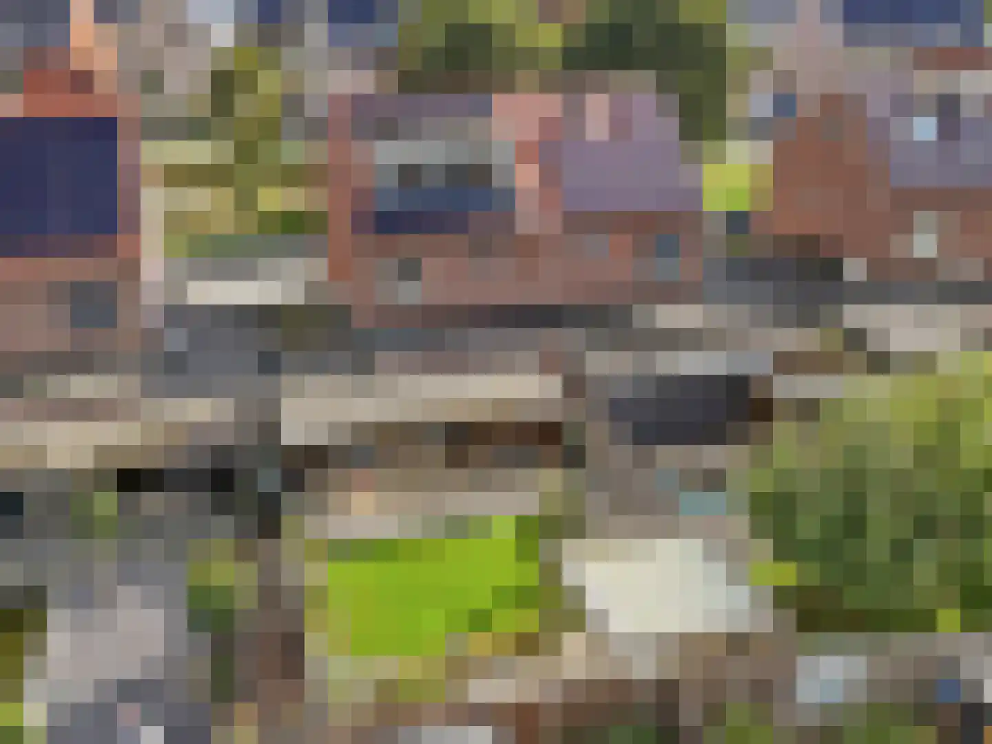 Looër Enkweg 47 Zutphen thumbnail 32