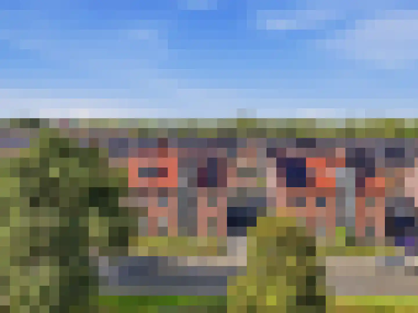Looër Enkweg 47 Zutphen thumbnail 33