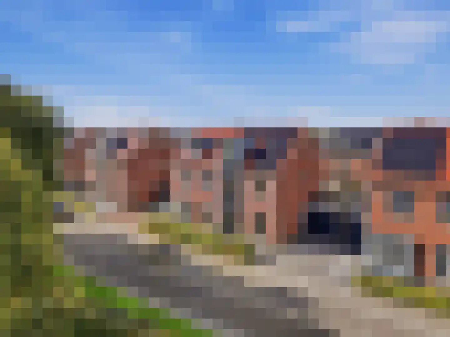 Looër Enkweg 47 Zutphen thumbnail 34