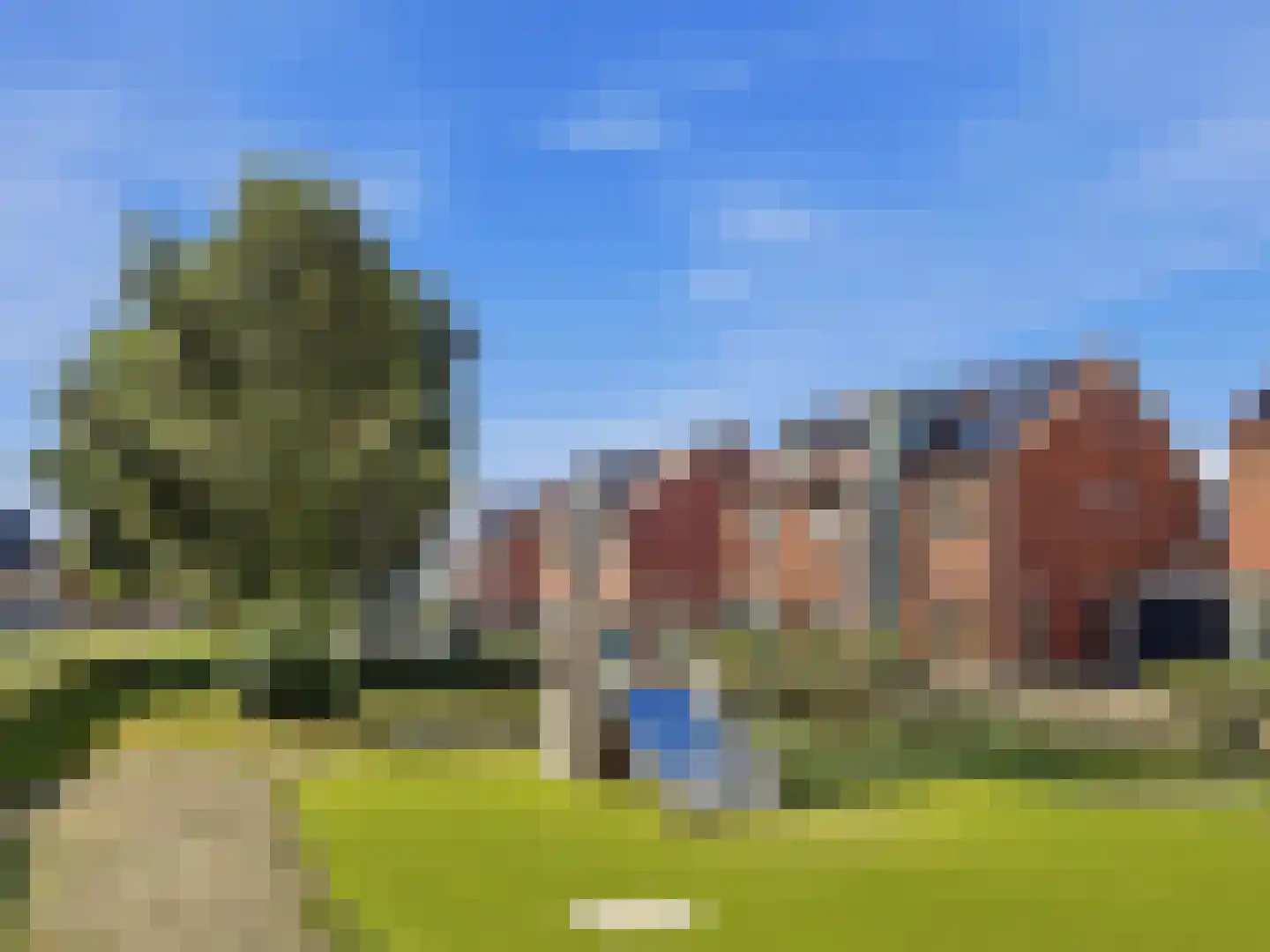 Looër Enkweg 47 Zutphen thumbnail 35