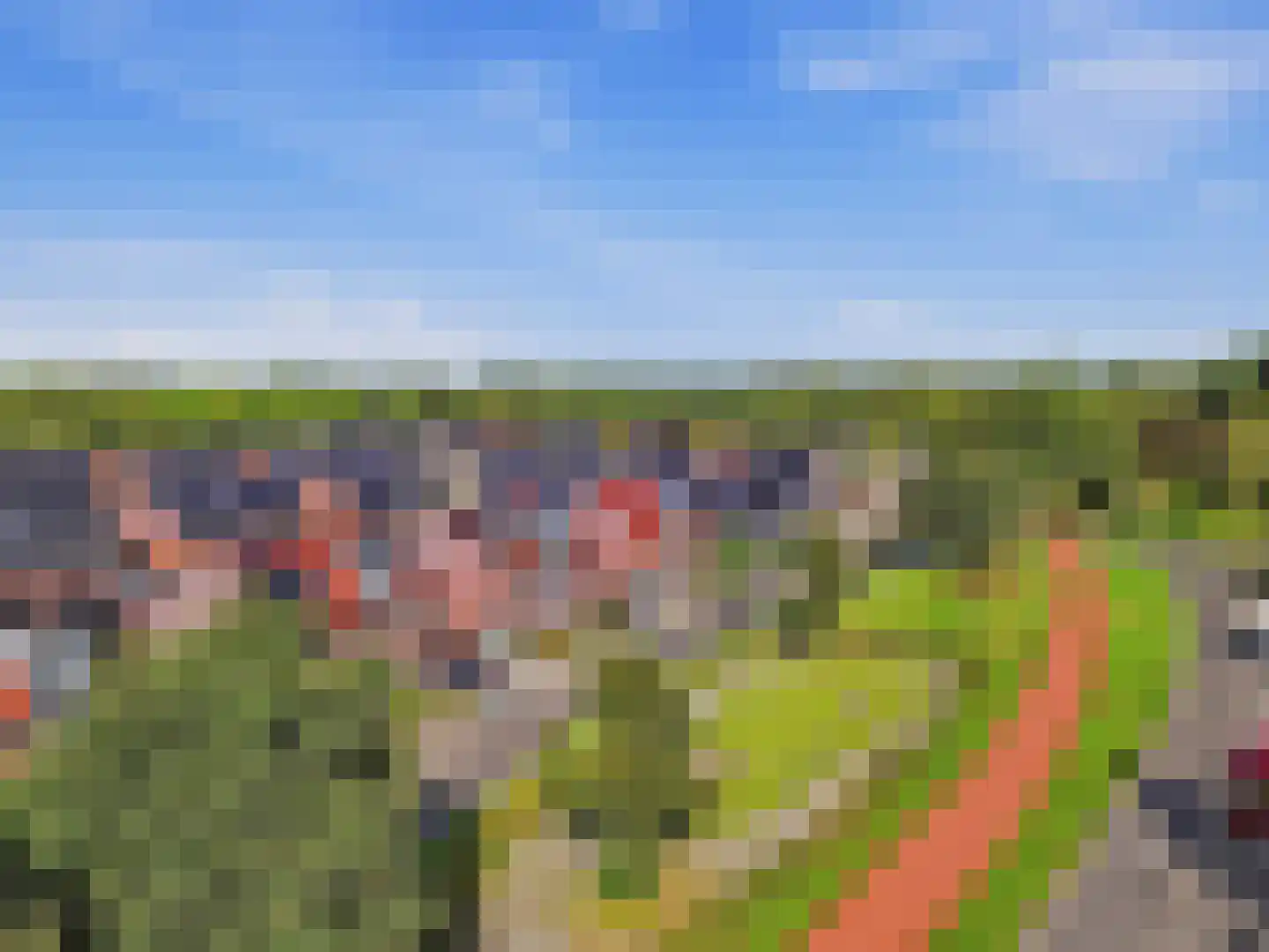 Looër Enkweg 47 Zutphen thumbnail 36