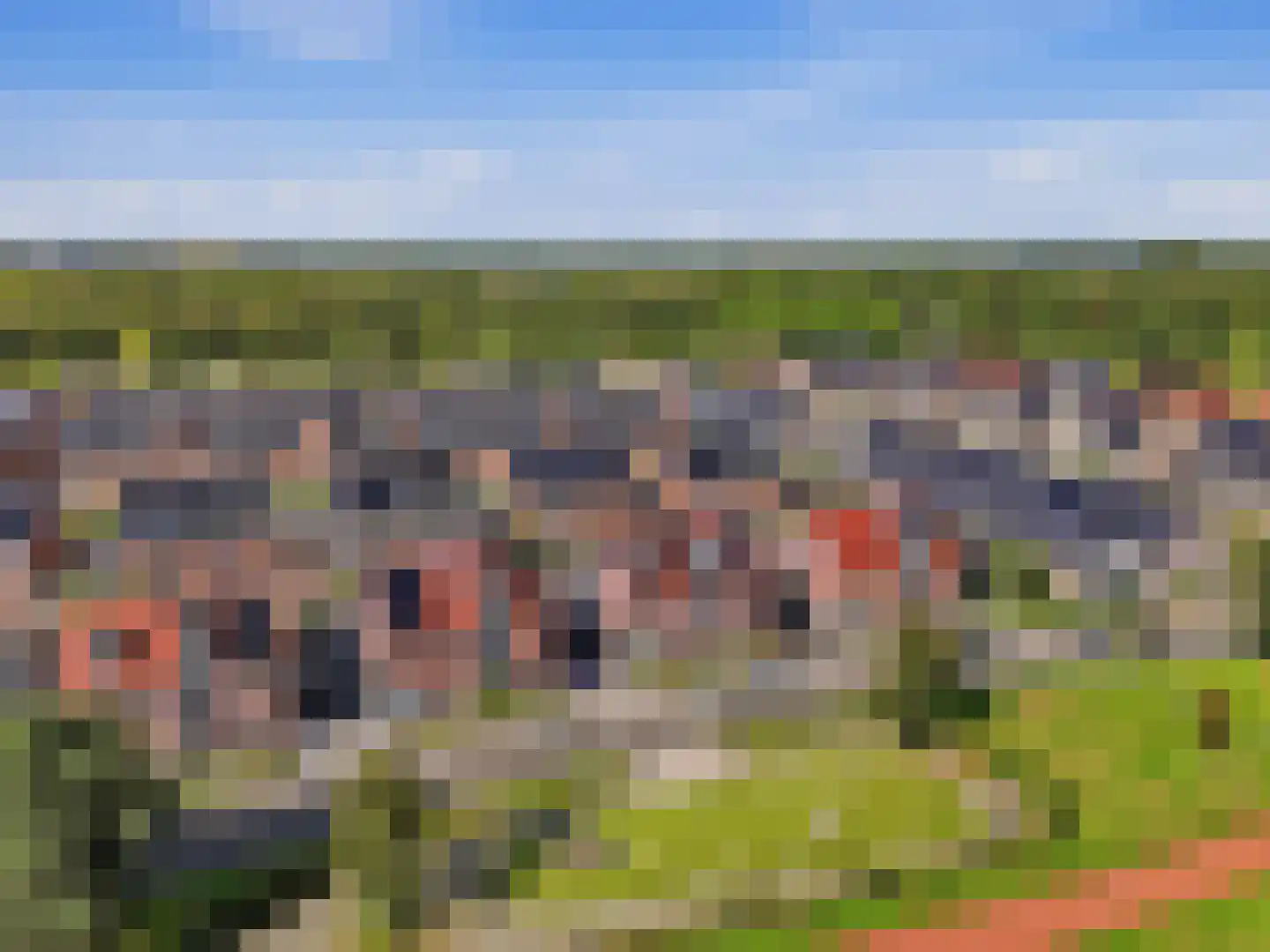 Looër Enkweg 47 Zutphen thumbnail 37