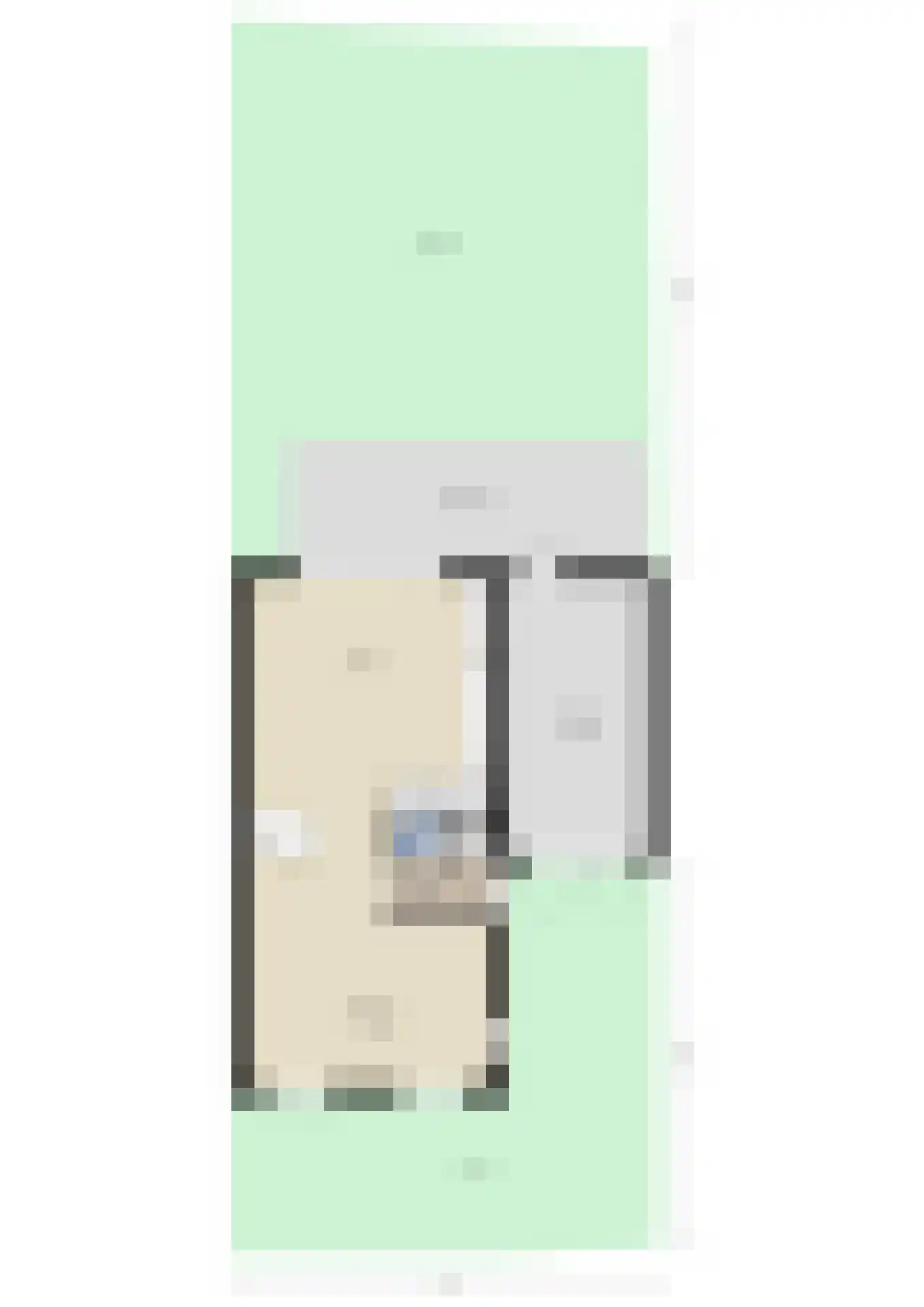 Looër Enkweg 47 Zutphen thumbnail 39
