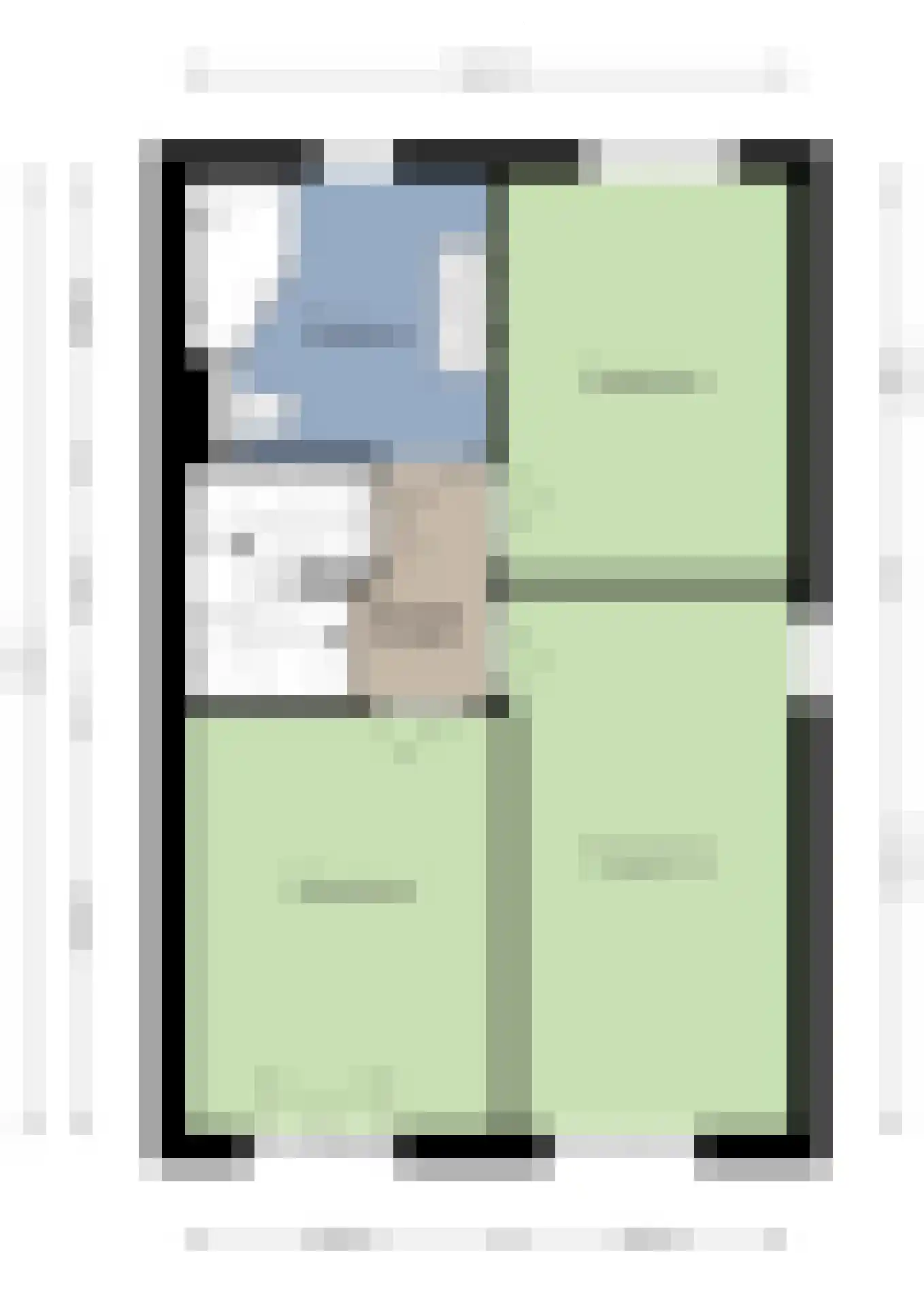 Looër Enkweg 47 Zutphen thumbnail 41