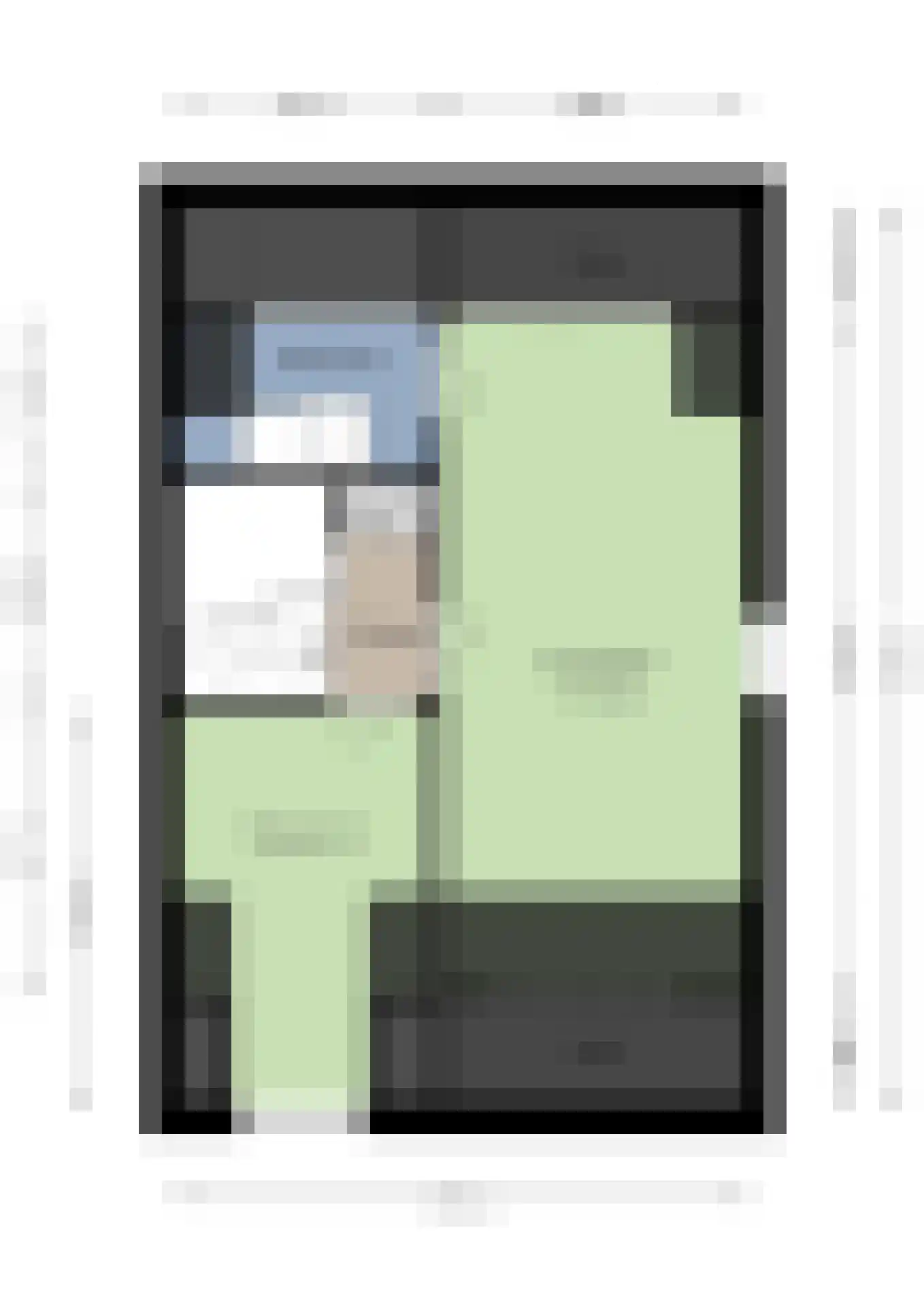 Looër Enkweg 47 Zutphen thumbnail 42