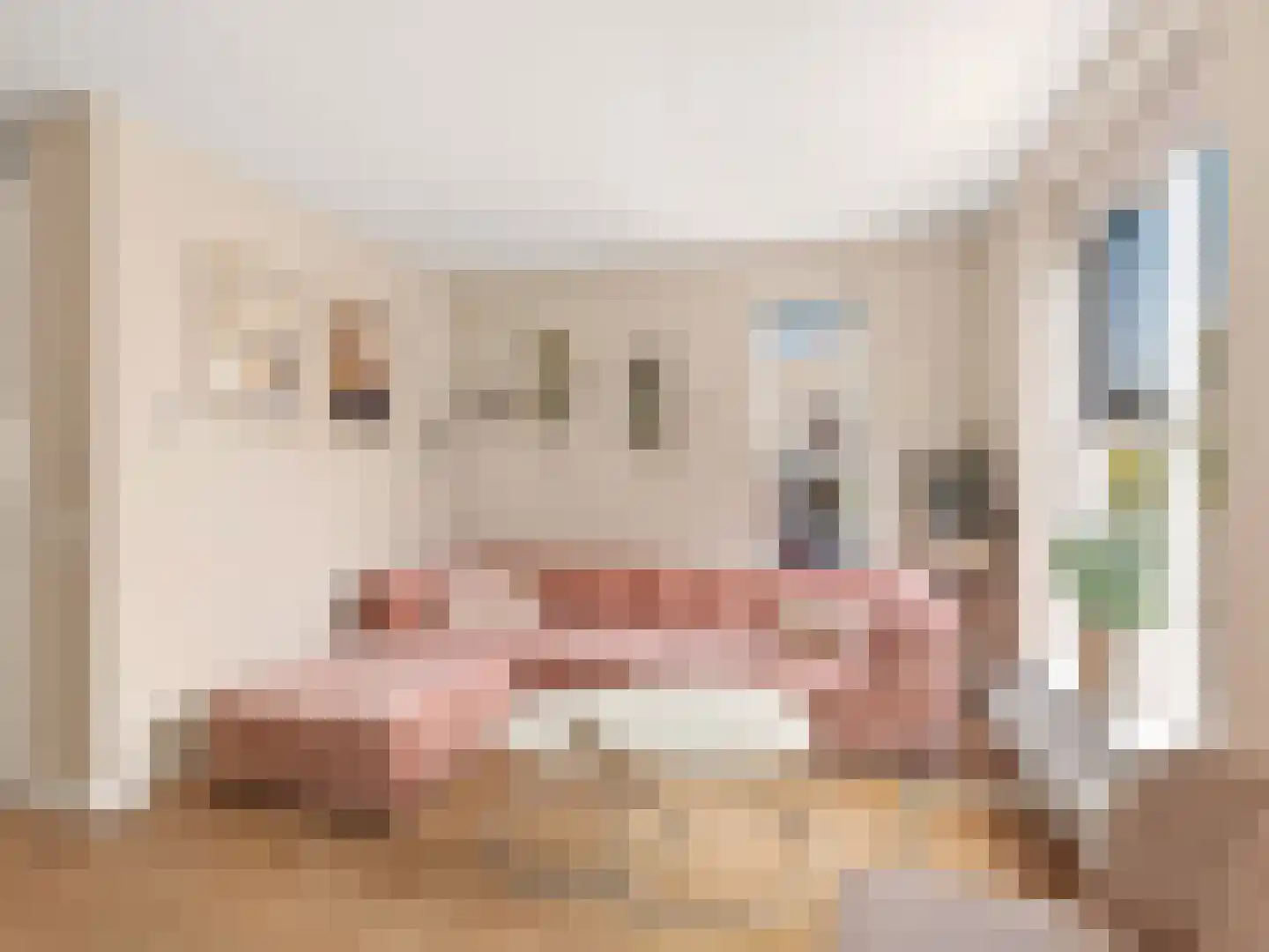 Looër Enkweg 47 Zutphen thumbnail 6