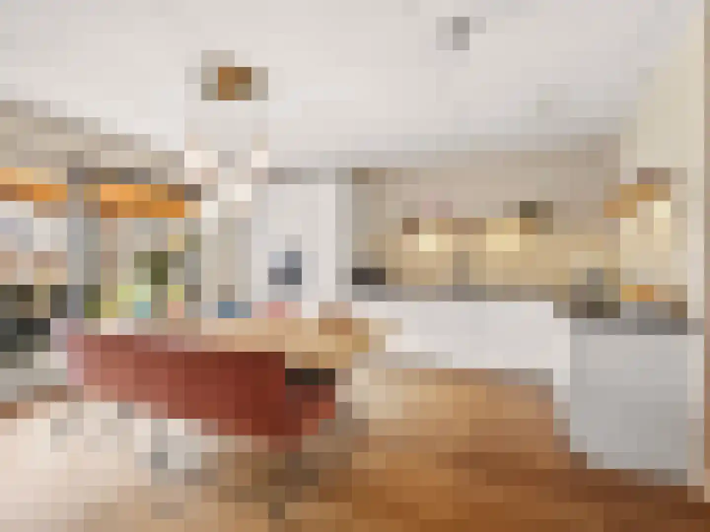 Looër Enkweg 47 Zutphen thumbnail 9
