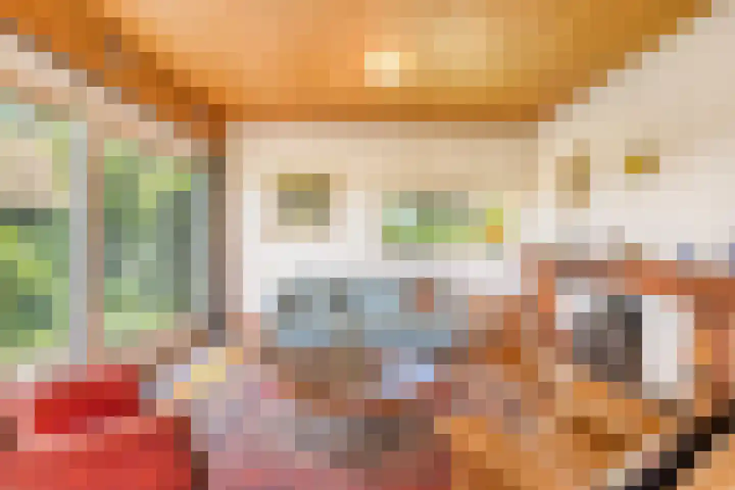 Looërmark 19 Bathmen thumbnail 10