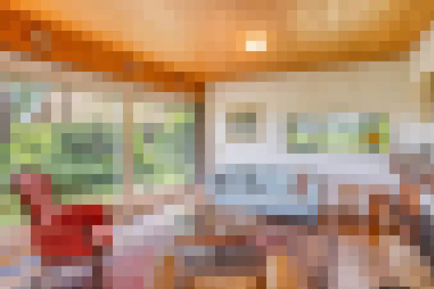 Looërmark 19 Bathmen thumbnail 12