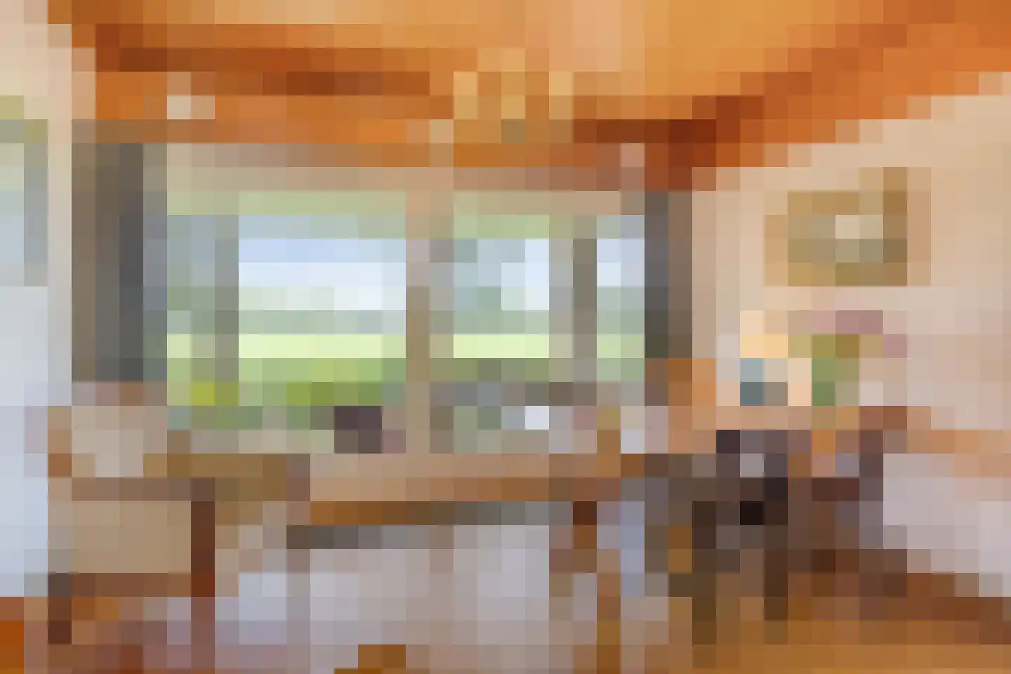 Looërmark 19 Bathmen thumbnail 13