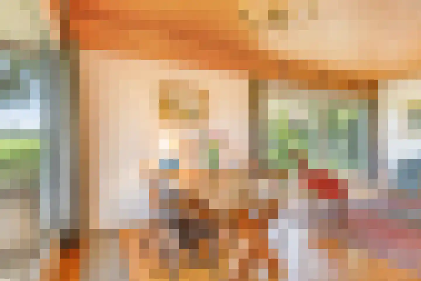 Looërmark 19 Bathmen thumbnail 15