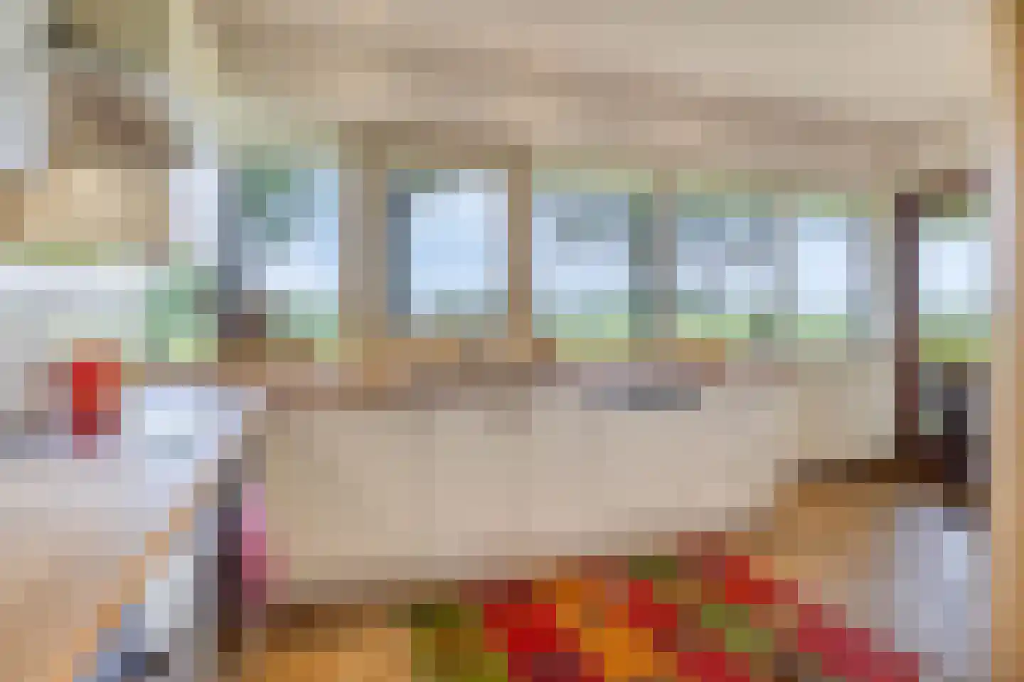 Looërmark 19 Bathmen thumbnail 16