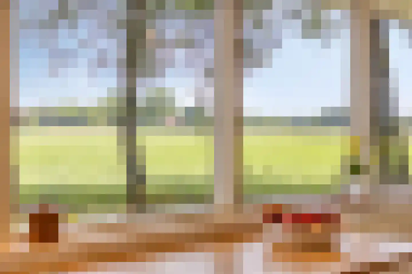 Looërmark 19 Bathmen thumbnail 17