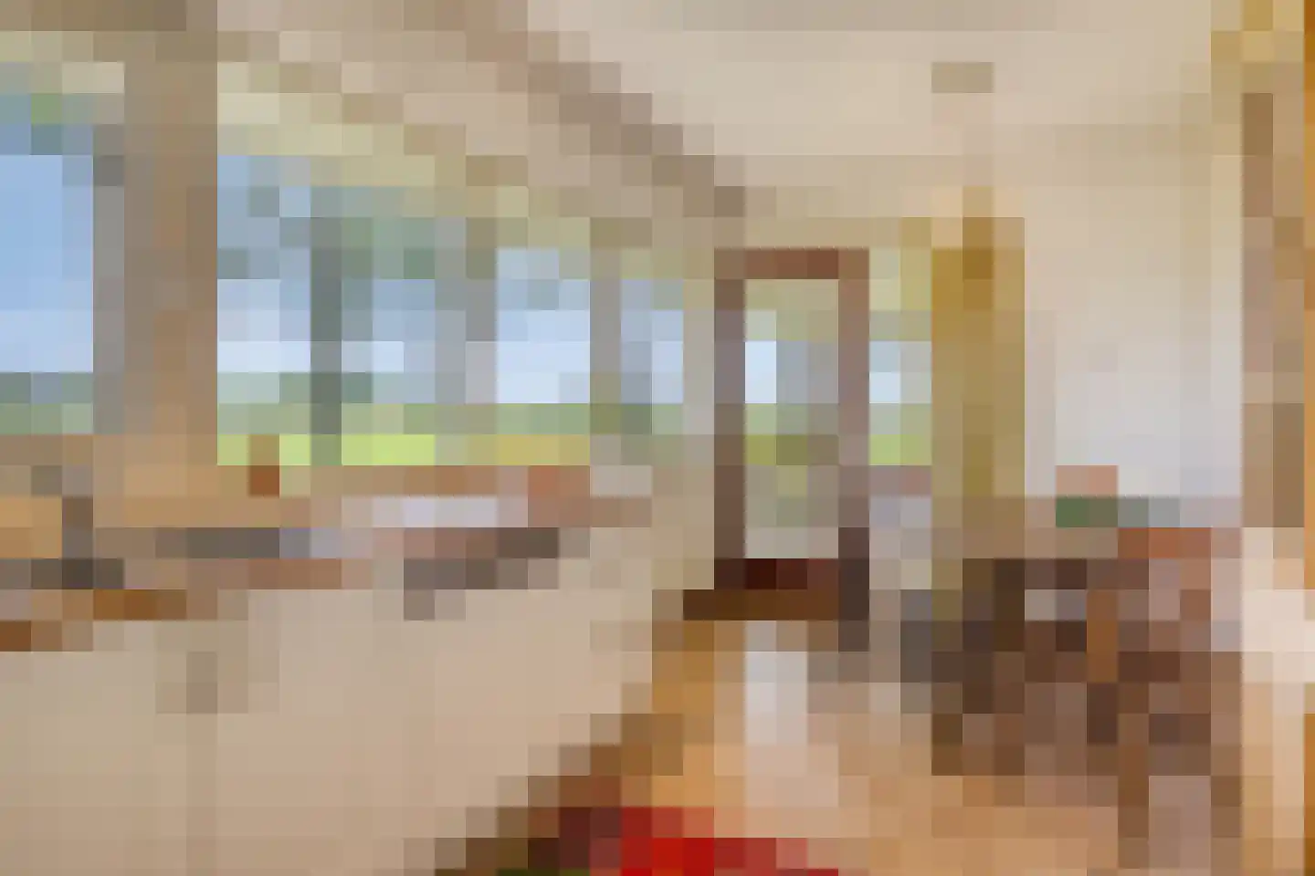Looërmark 19 Bathmen thumbnail 18