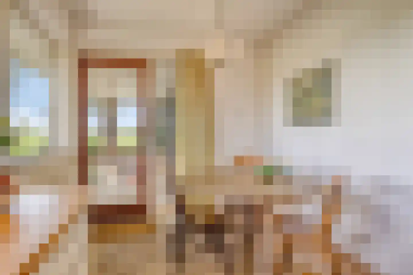 Looërmark 19 Bathmen thumbnail 19