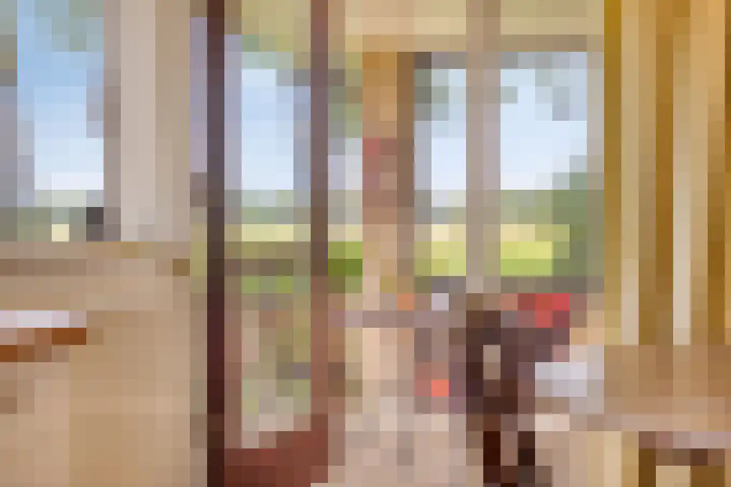 Looërmark 19 Bathmen thumbnail 20
