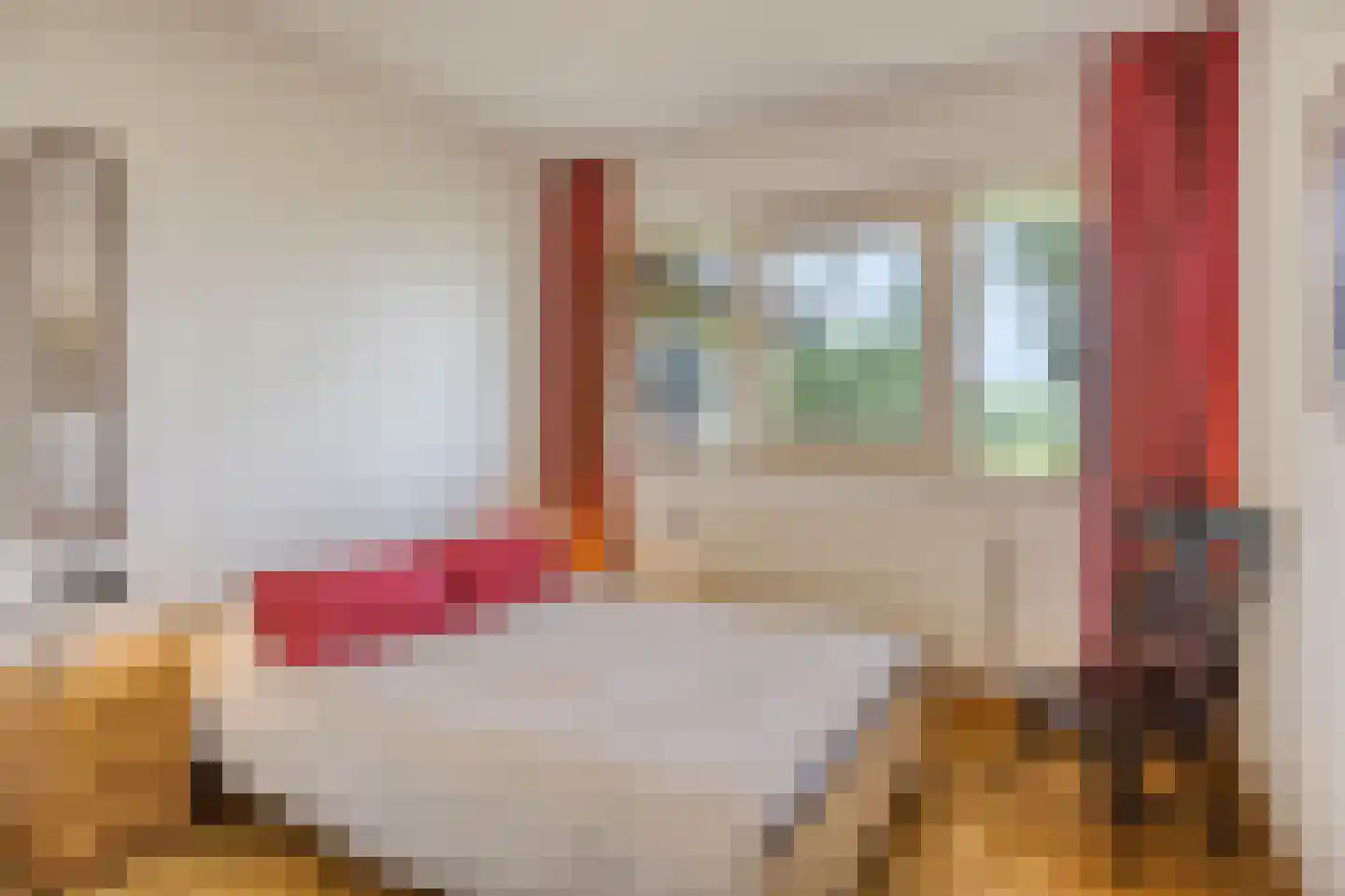 Looërmark 19 Bathmen thumbnail 22