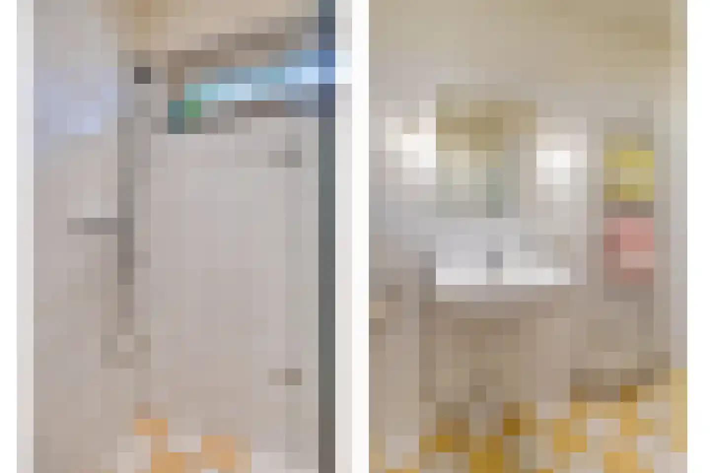Looërmark 19 Bathmen thumbnail 24