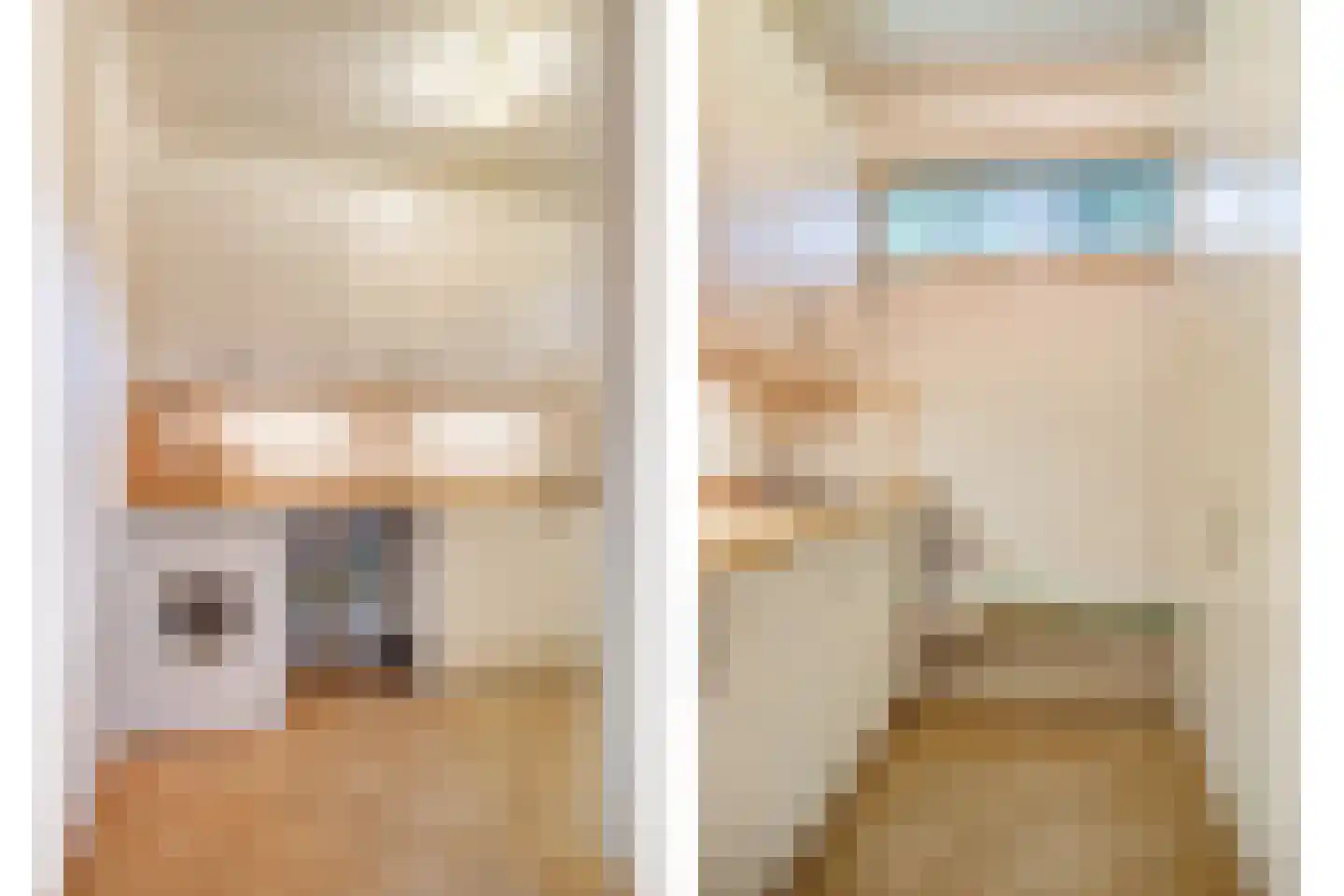 Looërmark 19 Bathmen thumbnail 26